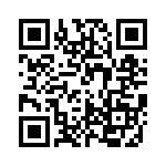 RCM28DRTN-S13 QRCode