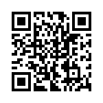 RCM28DRUI QRCode