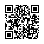 RCM28DRXN QRCode