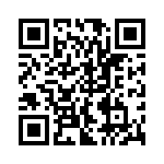 RCM28DRXS QRCode