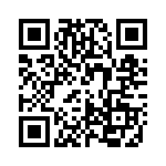 RCM28DRYN QRCode