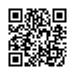 RCM28DSAH QRCode