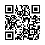 RCM28DSEF-S13 QRCode