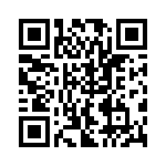 RCM28DSEH-S243 QRCode