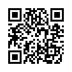 RCM28DSEN QRCode