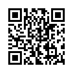 RCM28DSES-S243 QRCode