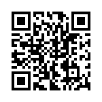 RCM28DSUS QRCode