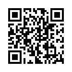 RCM28DSXI QRCode