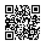 RCM28DTBD-S189 QRCode