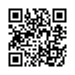 RCM28DTBH-S189 QRCode