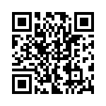 RCM28DTBS-S189 QRCode