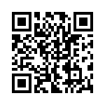 RCM28DTBT-S189 QRCode