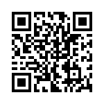 RCM28DTKD QRCode