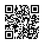 RCM28DTKI-S288 QRCode