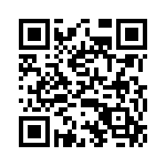 RCM28DTKS QRCode