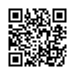 RCM28DTMD-S189 QRCode