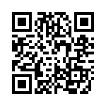 RCM28DTMD QRCode