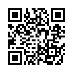 RCM28DTMI-S189 QRCode