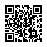 RCM28DTMN QRCode