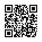 RCM28DTMS QRCode