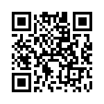 RCM30DCAH-S189 QRCode