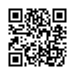 RCM30DCAI QRCode