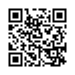 RCM30DCAN-S189 QRCode