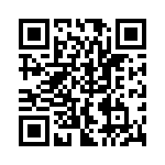 RCM30DCMD QRCode