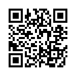 RCM30DCMT-S288 QRCode