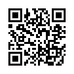 RCM30DCSD-S288 QRCode