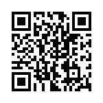 RCM30DCSN QRCode