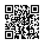 RCM30DCTD QRCode