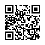 RCM30DCTH-S288 QRCode