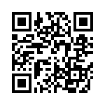 RCM30DCTN-S288 QRCode