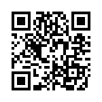 RCM30DCTN QRCode