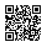 RCM30DRMI-S288 QRCode