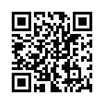 RCM30DRMT QRCode