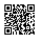 RCM30DRSI-S288 QRCode