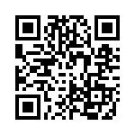 RCM30DTAH QRCode