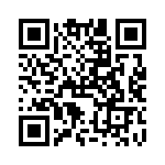 RCM30DTAS-S189 QRCode