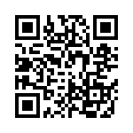 RCM30DTBS-S189 QRCode