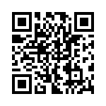 RCM30DTBT-S189 QRCode