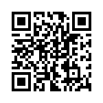 RCM30DTBT QRCode