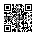 RCM30DTKD-S288 QRCode