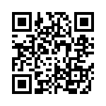 RCM30DTKN-S288 QRCode