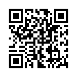 RCM30DTKT QRCode