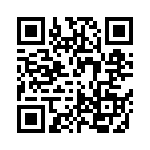 RCM30DTMT-S189 QRCode