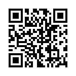 RCM31DCAH-S189 QRCode