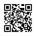 RCM31DCAI-S189 QRCode