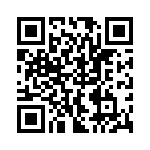 RCM31DCAN QRCode